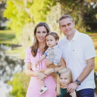 Help On Demand Employee Polina Dimitrova's profile photo