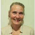 Anette Pedersen Email