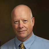 Paul Marron Email & Phone Number