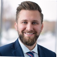 Alexander Pagnotta Email & Phone Number