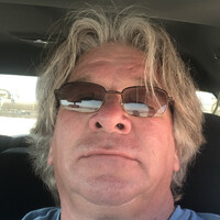 Patrick Thomasson Email