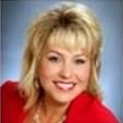 Sandy Cox Email & Phone Number