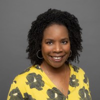 Avadel Inc. Employee Deidra Ellis's profile photo