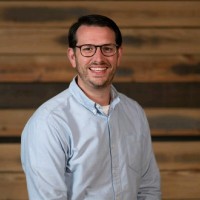 Cody Bailey Email & Phone Number