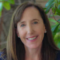 Simpactful Employee Beth McKnight's profile photo