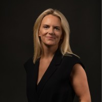 Avolon Employee Ciara Ruane's profile photo