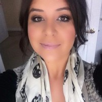 Irpinia Kitchens Employee Laura Vidal's profile photo