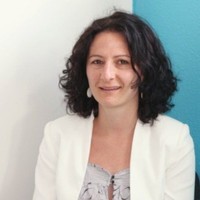 Laure Genova Email & Phone Number