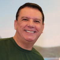 Danilo Santos Email & Phone Number