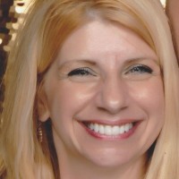 Shannon Musfelt Email