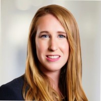 Sara Bauer Email & Phone Number