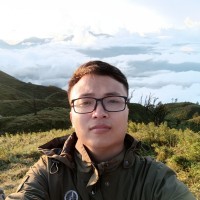 Chien Minh's profile photo