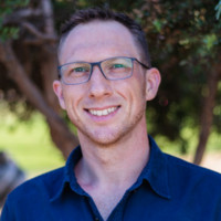 Jacob Vogan Email & Phone Number