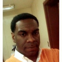 Travis Gaddy Email & Phone Number