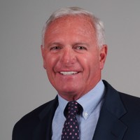 Cleveland Browns Employee Jimmy Haslam's profile photo
