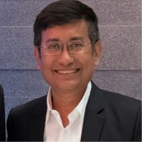 Hexaware Technologies Employee Biplab Chakraborty's profile photo