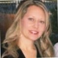 Peer Technical Group Employee Carla Welsh's profile photo