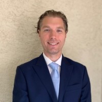 Robert Petriella Email & Phone Number