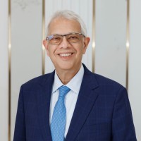 CJSC Kyrgyz Investment and Credit Bank Employee Arif Ali's profile photo