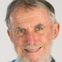 Arizona Daily Star Employee Tony Davis's profile photo