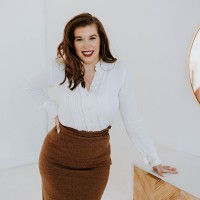 Quintessa Marketing Employee Nicole Brandon's profile photo