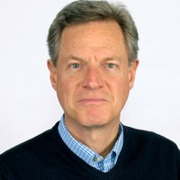 Scott Moffatt Email & Phone Number