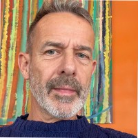 Straight Talk Employee Paul Baeyaert's profile photo