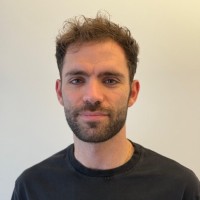 BoulderTech Employee Ariel Cohen's profile photo
