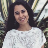 AkaPeople Employee Sónia Ferreira's profile photo