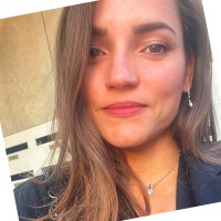 Jaqueline Parreira Alves Email
