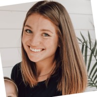 Food For Health Employee Margo Lodema's profile photo
