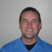 aksarben / ARS Heating, Air Conditioning & Plumbing Employee Brent Parkinson's profile photo