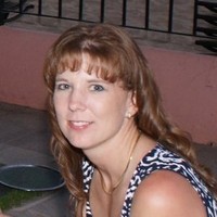 Kathy Davison Email & Phone Number