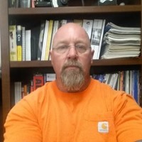 Dan Bergerson Email & Phone Number