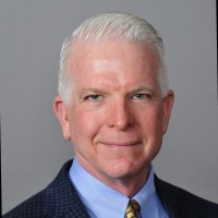 FragilePAK Employee Tj Oconnor's profile photo