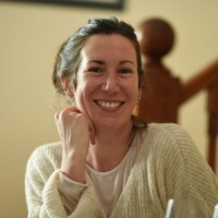 Aniling Employee Ana Pou Cabello's profile photo