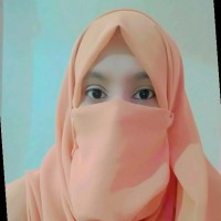 InApp Solutions Employee Ifra Shafique's profile photo
