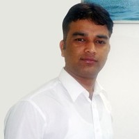 Ravindra Panwar Email