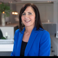 Yopa Property Employee Catherine Perry's profile photo