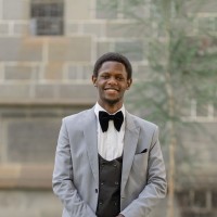 E&M Technology House Ltd Employee Rhema Mutethia's profile photo