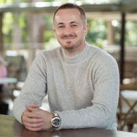 Hendrik Boshoff Email