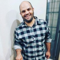 DigitalnetISP Employee Elton Nobrega's profile photo