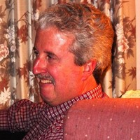 EBP Supply Solutions Employee Peter Lutze's profile photo