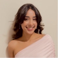 Ananya Chawla Email & Phone Number