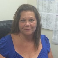 Laurie Malloy Email & Phone Number