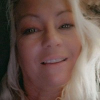 Betsy Ellerman Email & Phone Number