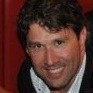 Litchfield Holdings Employee Ben Maher's profile photo