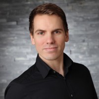 adiutaByte GmbH Employee Jan Abel's profile photo