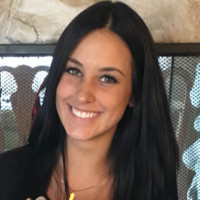 Jenna Cordaro Email & Phone Number