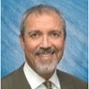 Broward County Government Employee John Bruno's profile photo